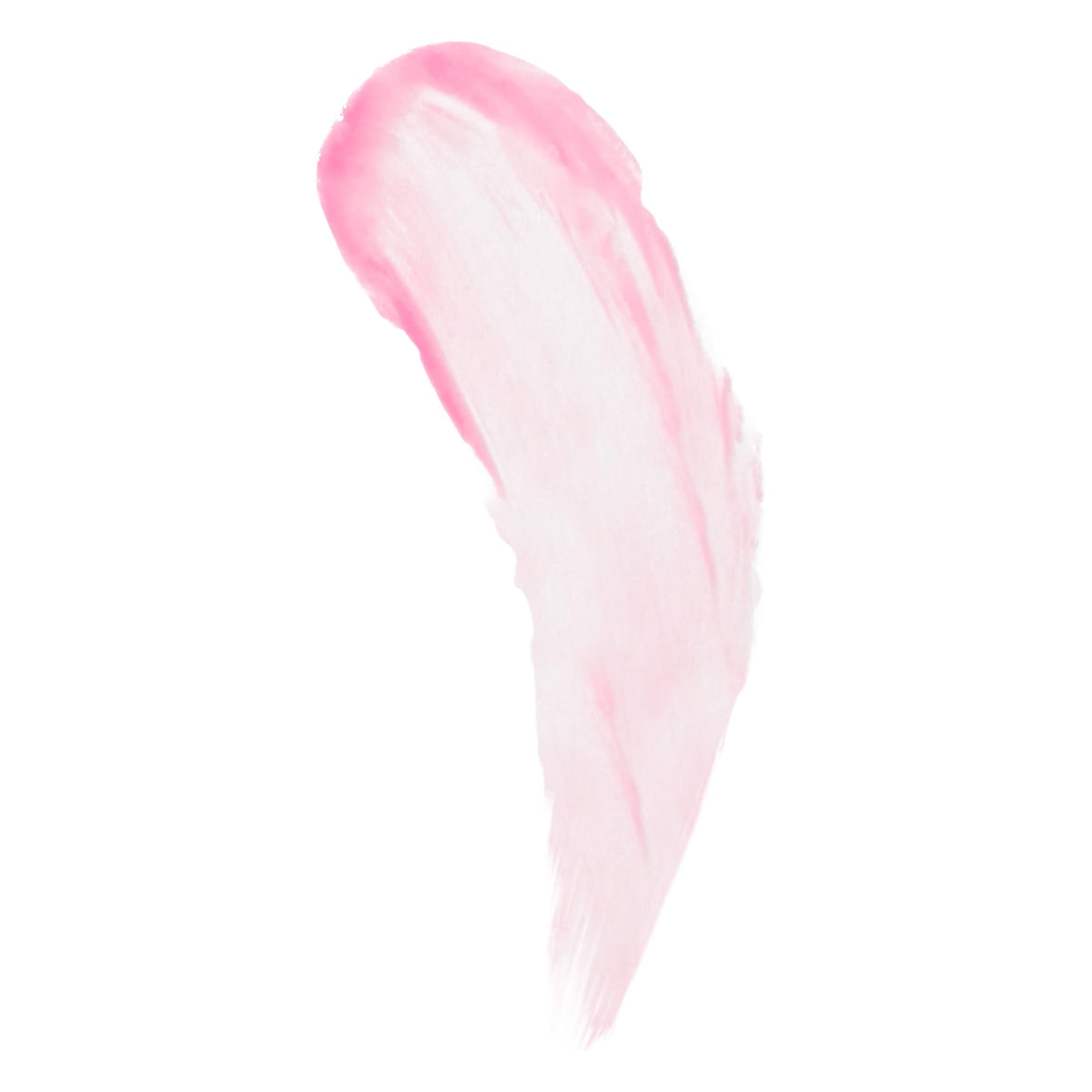 Maybelline New York Baby Lips Glow Lip Balm, My Pink, 0.13 oz. Beauty & Personal Care MAYBELLINE