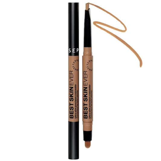 Sephora Collection Best Skin Ever Ultra Slim Precision Concealer - 17N Medium (medium w/neutral undertones)