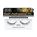 Self-Adhesive Demi Wispies Beauty & Personal Care Ardell