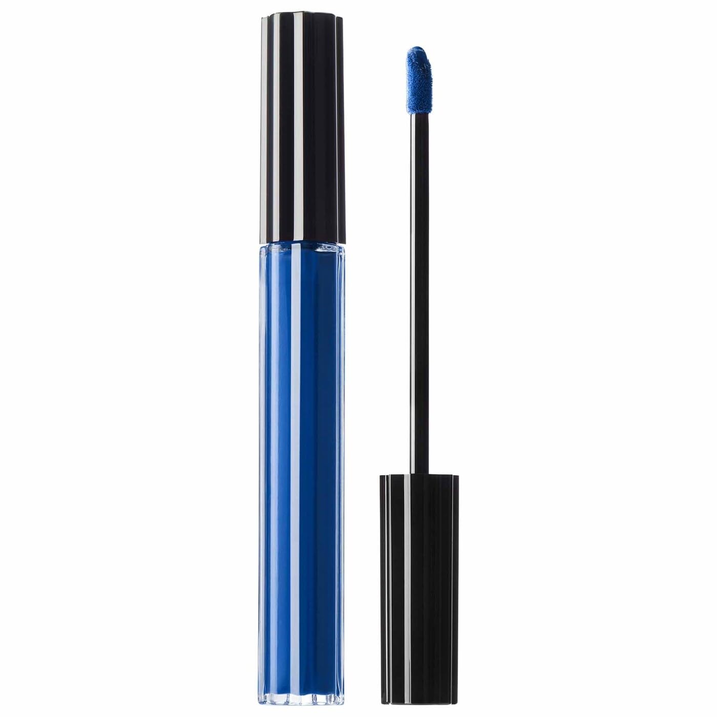 KVD Beauty Everlasting Hyperlight Vegan Transfer-Proof Liquid Lipstick Scorpiris Beauty & Personal Care Kat Von D