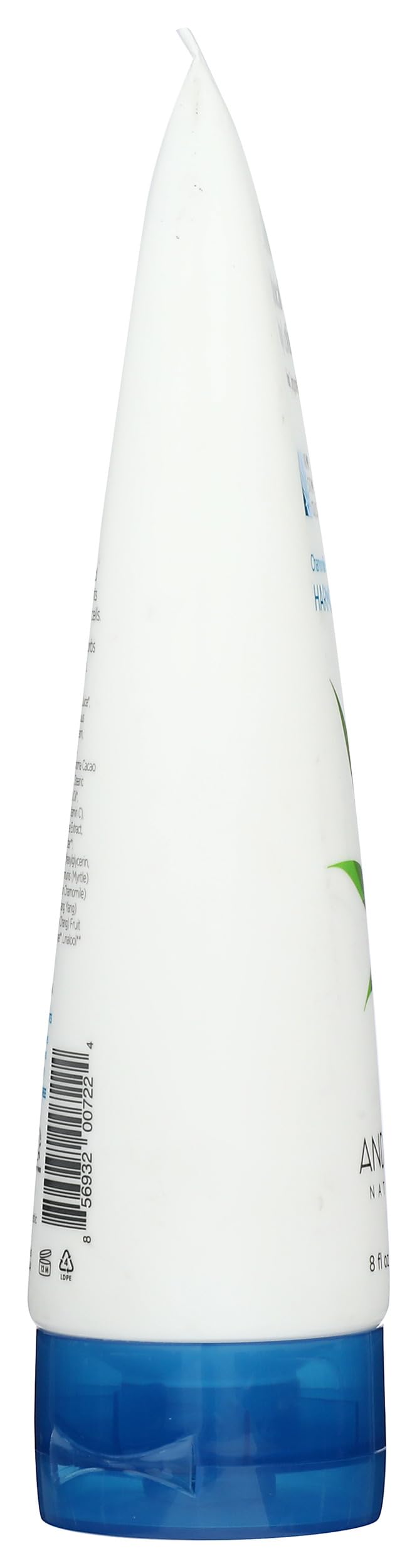Andalou Naturals CannaCell Body Lotion, Harmony, 8 Ounce Beauty & Personal Care Andalou Naturals
