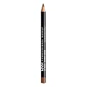 NYX Nyx slim lip liner pencil 807 cocoa Beauty & Personal Care NYX PROFESSIONAL MAKEUP