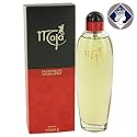 MAJA MAJA EDT SPRAY 3.4 OZ FRGLDY Beauty & Personal Care Myrurgia