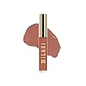 Milani Stay Put Longwear Liquid Lipstick - Smudge-Proof, Kiss-Proof, and Fade-Resistant Formula for All-Day Wear - Iconic Beauty & Personal Care Milani