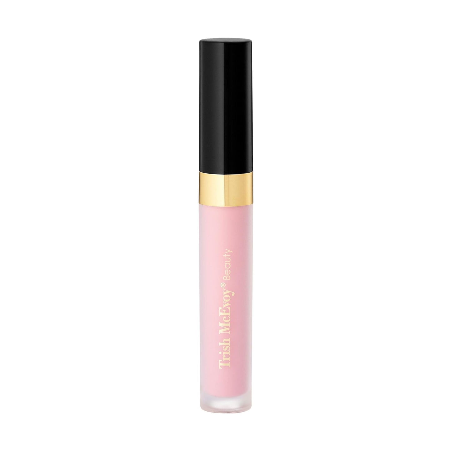 Trish McEvoy Easy Lip Gloss in shade Dolled Up, 3 ml /0.10 fl oz Beauty & Personal Care Trish McEvoy