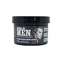 Dippity Do for Men, Styling Cream High Hold, 6.3 Oz. Beauty & Personal Care Dippity Do