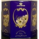 Aroosah - 6ml (.2oz) Roll-on Perfume Oil by Al-Rehab (Crown Perfumes) (Box of 6) Beauty & Personal Care Al-Rehab