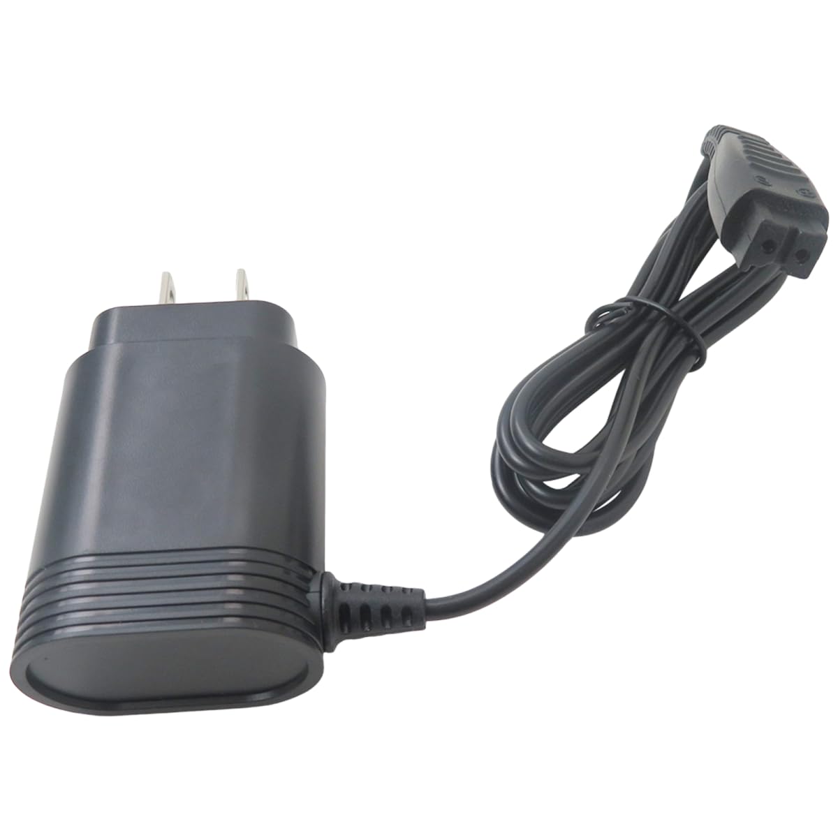 New Icelily 5.4V Charger Replacement for Panasonic A-RC5 Razor Shaver, For A-RC4 A-RC3 Wet Dry 3 4 5 Electric Blade RazorES-LA63-S, ES-LA83, ES-LA92 Beauty and Personal Care Icelily