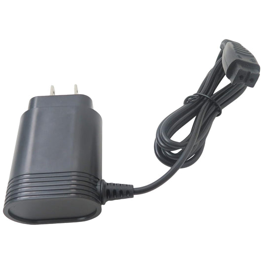 New Icelily 5.4V Charger Replacement for Panasonic A-RC5 Razor Shaver, For A-RC4 A-RC3 Wet Dry 3 4 5 Electric Blade RazorES-LA63-S, ES-LA83, ES-LA92 Beauty and Personal Care Icelily