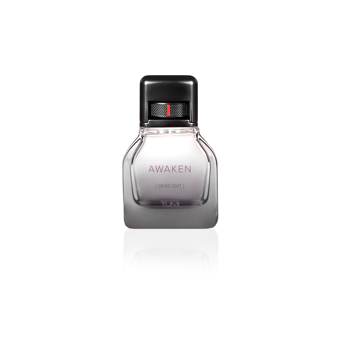 TUMI AWAKEN [08:00 GMT] - Liquid Perfume Fragrance for Men - Refreshing & Stimulating Cologne with Woody Notes - 1.7 oz Review Beauty & Personal Care TUMI