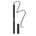 Juvia's Place Long Wear Lip Pencil - Snapped - Waterproof & Kiss-proof, Long Lasting Lip Liner, Smooth Makeup Application - Soft Matte Finish Base Beauty & Personal Care Juvia's Place