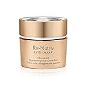 Estée Lauder Re-Nutriv Ultimate Lift Regenerating Youth Cream Rich Face Moisturizer | Anti-Aging, 1.7 Ounce Beauty & Personal Care Estée Lauder