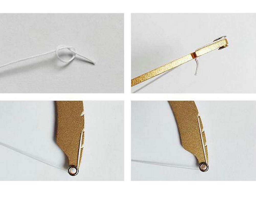 HOTWE Eyebrow Mapper with Strings, String/symetric brow drawing marking ruler, Microblading Line Marker Ruler Eyebrow Tattoo Measuring Tool… Beauty & Personal Care HOTWE
