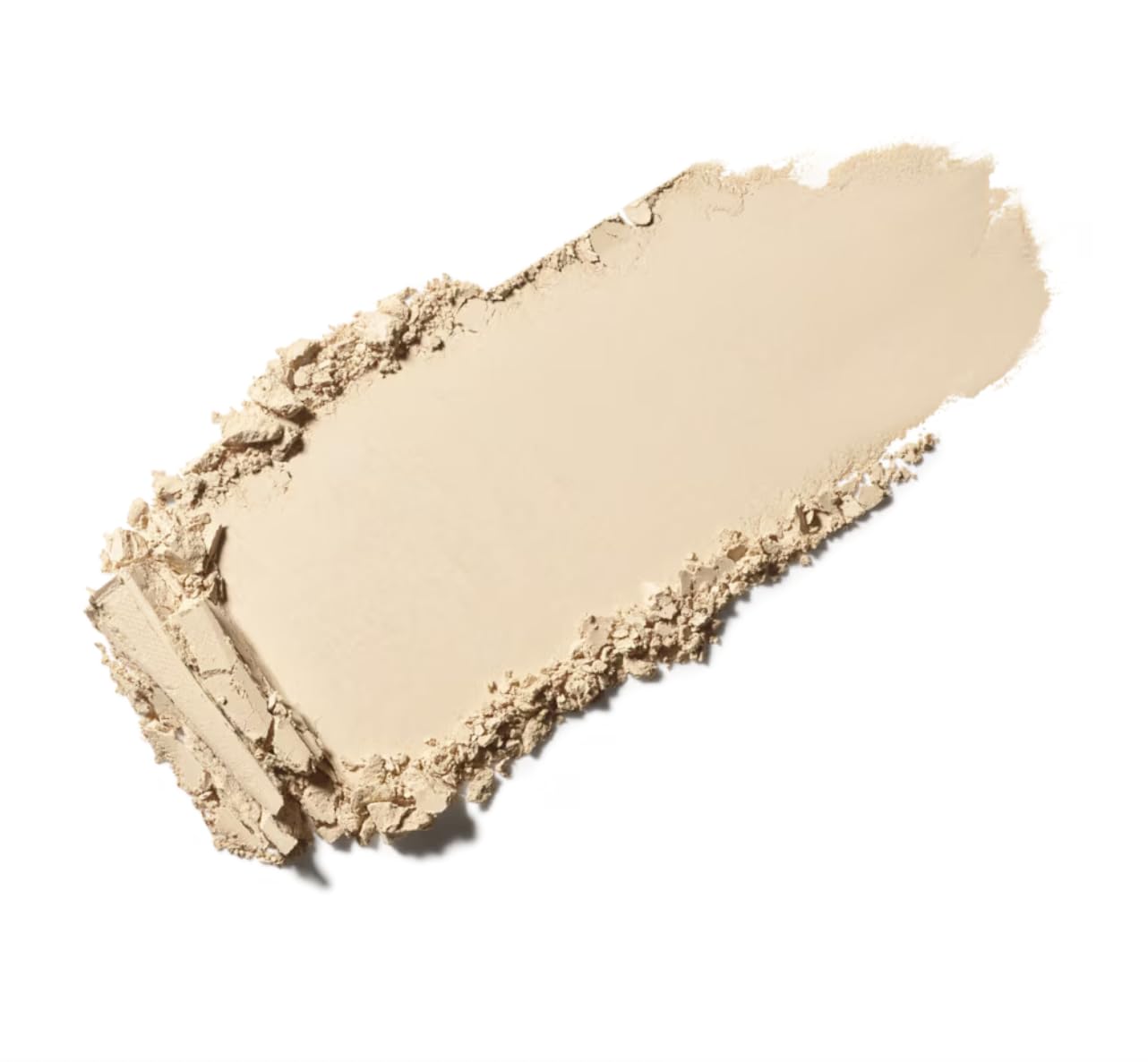 MAC Cosmetics New Formula Studio Fix Powder Plus Foundation 24HR Oil Control NC5 Beauty & Personal Care MAC