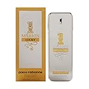 Paco Rabanne One Million Lucky Eau De Toilette Spray For Men, 3.4 Ounce Beauty & Personal Care paco rabanne