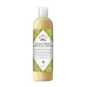 Nubian Heritage Body Wash Indian Hemp 13 Fz Beauty & Personal Care Nubian Heritage