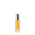 Clinique Aromatics Elixir Edp Spray 1.5 Oz (W) Beauty & Personal Care Clinique