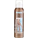 Sally Hansen Airbrush Legs Deep Glow 4.4 Ounce (130ml) (3 Pack) Beauty & Personal Care Sally Hansen