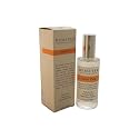 Demeter Asian Pear For Unisex - 4 Oz Cologne Spray 4 oz Beauty & Personal Care DEMETER
