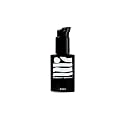 The Beauty Sandwich by Ivan Pol - SS02 Snatching Sauce | The Snatching Lifting Vitamin Sauce | Pomegranate Seed Extract, Bakuchiol, Kalahari Melon | Beauty & Personal Care The Beauty Sandwich