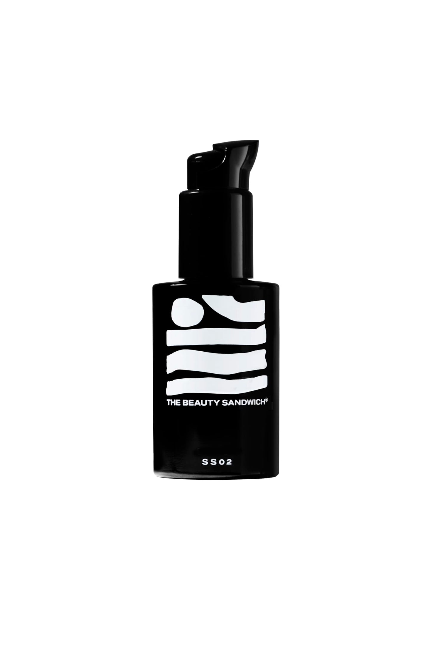 The Beauty Sandwich by Ivan Pol - SS02 Snatching Sauce | The Snatching Lifting Vitamin Sauce | Pomegranate Seed Extract, Bakuchiol, Kalahari Melon | Beauty & Personal Care The Beauty Sandwich