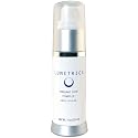 Biologic Solutions Lumetrics, 1 Ounce Beauty & Personal Care Biologic Solutions