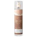 CARAMEL DREAM BODY MIST Beauty & Personal Care Sabrina Carpenter
