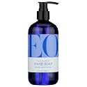 Eo Soap Hand French Lavender Beauty & Personal Care EO