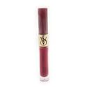 Victoria's Secret Shine Plumper Lip Gloss Cherry .11oz Beauty & Personal Care Victoria's Secret
