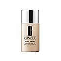 Clinique Even Better Makeup SPF15 - CN 74 Beige 30ml / 1 fl.oz. Beauty & Personal Care Clinique