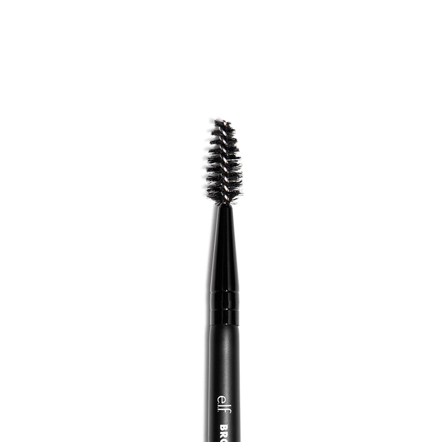 e.l.f. Brow Lift Applicator, Dual-Ended Eyebrow Brush For Grooming & Lifting Brows & Applying Brow Wax, Creates A Fluffy Feathered Look Beauty & Personal Care e.l.f.