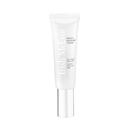 Trish McEvoy Beauty Booster® Cream, 55 ml/ 1.8 fl oz Beauty & Personal Care Trish McEvoy
