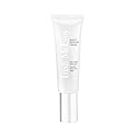 Trish McEvoy Beauty Booster® Cream, 55 ml/ 1.8 fl oz Beauty & Personal Care Trish McEvoy