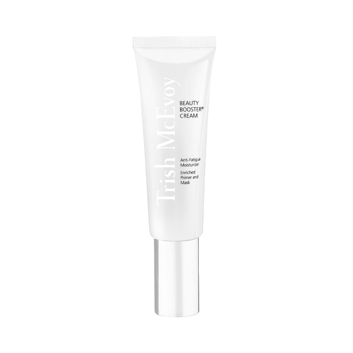 Trish McEvoy Beauty Booster® Cream, 55 ml/ 1.8 fl oz Beauty & Personal Care Trish McEvoy