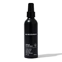 Blind Barber 40 Proof Sea Salt Spray for Men - Salt Water Hair Spray for Volume & Texture - Water-Based Matte Finish with Light-Medium Hold - Enhances Beauty & Personal Care Blind Barber