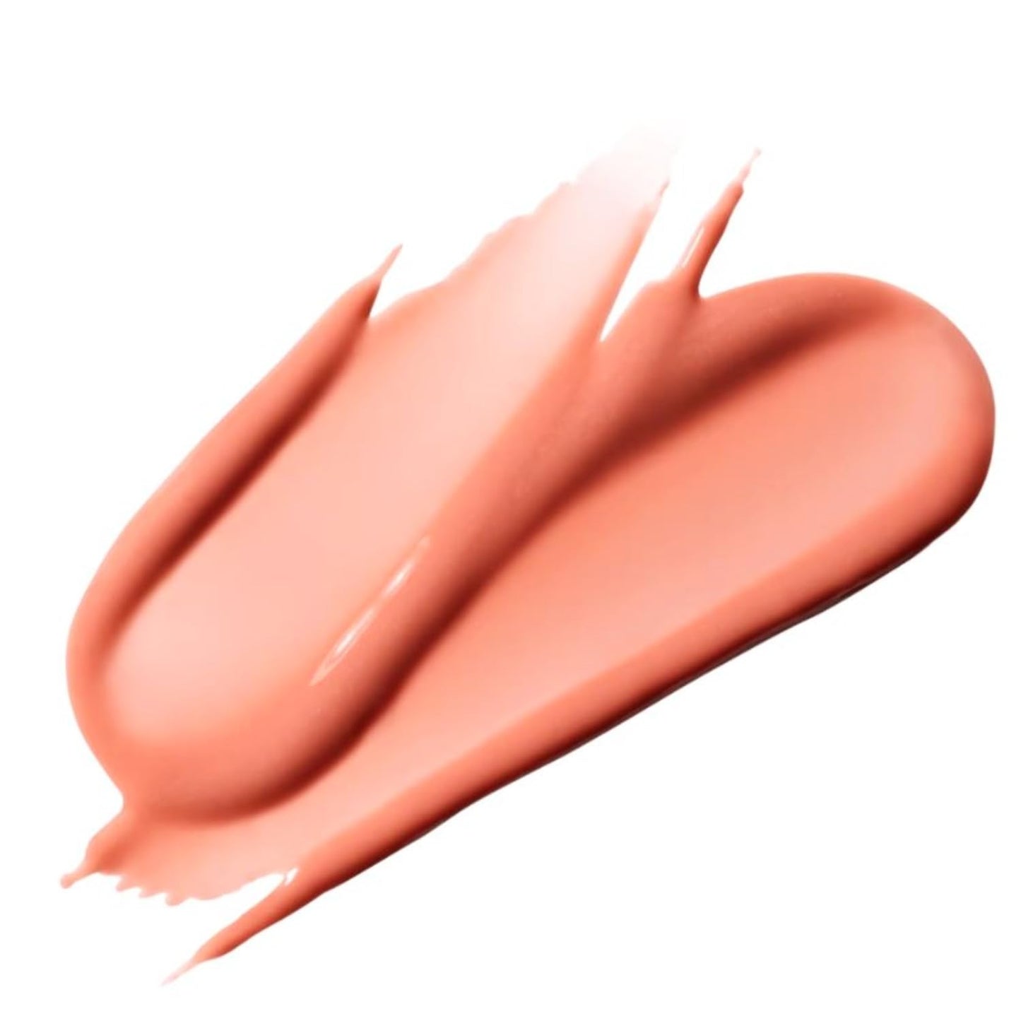 MAC M.A.C Cosmetics Glowplay Tendertalk Lip Balm - 456 Introvert (Pale Beige) - 0.11 oz / 3.14 g Beauty and Personal Care MAC