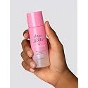 Dew of the Gods Ultra Tonic Water Melon Extract Facial Toner 100ml/ 3.38oz Beauty & Personal Care Dew Of The Gods