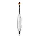 Artis Elite Circle Brush 1R - Mirror, 1 Pc Makeup Brush. Beauty & Personal Care Artis