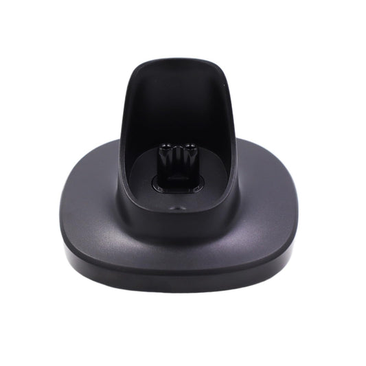 Shaver Base Stand Holder For S9000 S7000 S5000 Series 7310 S7311 S7340 S7370 S7530 S7710 S7740 S7780 S7910 S7960 Beauty and Personal Care FBUGZENQN