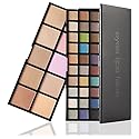 e.l.f. Spotlight Ready Shades, 90 Gram Beauty & Personal Care e.l.f.