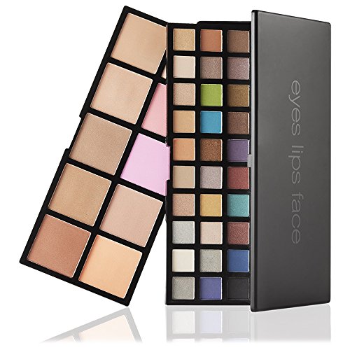 e.l.f. Spotlight Ready Shades, 90 Gram Beauty & Personal Care e.l.f.