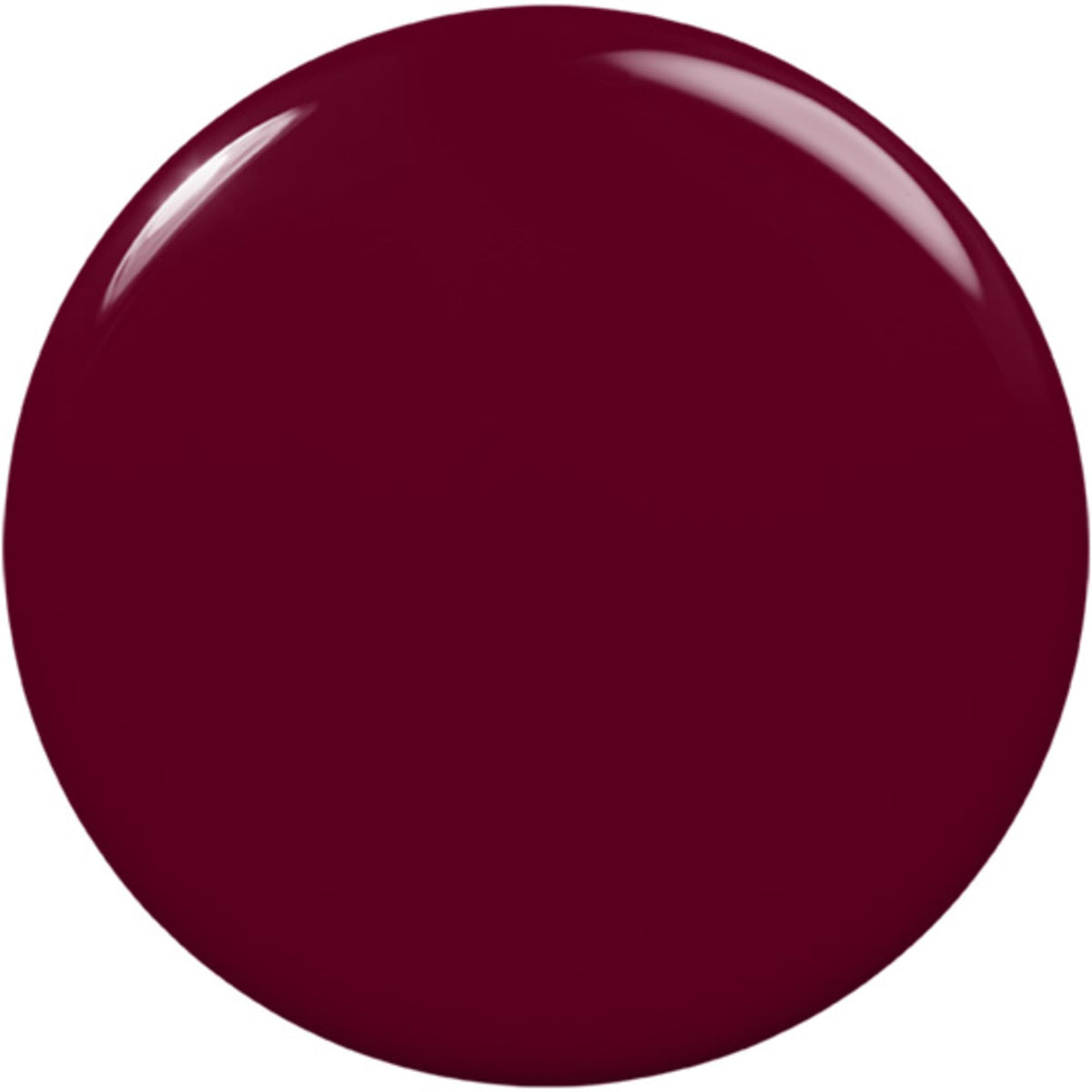 essie Gel Couture 2-Step Longwear Nail Polish, Gala-Vanting, Deep Red Nail Polish, 0.46 fl. oz. Beauty & Personal Care essie