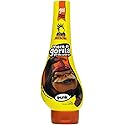 MOCO DE GORILA Punk Extreme Hold Gel, 11.99 oz (Pack of 4) Beauty & Personal Care Moco de Gorila