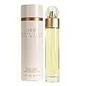 Perry Ellis 360 By Perry Ellis For Women. Eau De Toilette Spray 1.7 Ounces Beauty & Personal Care Perry Ellis