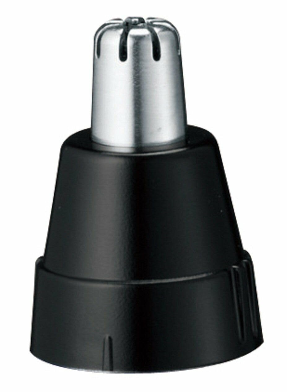 2023 Upgraded Replacement Nose Hair Cutter for Panasonic Compatible Models ER9972 ER-GN30 ER-GN30k ER-GN30W ER-GN10 ER417 ER430 ER411 ER420 ER412 Beauty and Personal Care USonline911