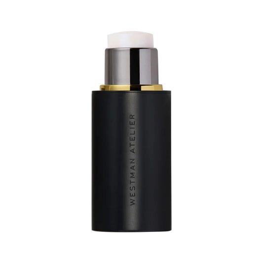 WESTMAN ATELIER LIT UP HIGHLIGHTER STICK