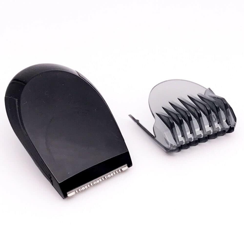 Shaver Head Beard Trimmer for Philips Norelco SensoTouch Arcitec RQ12 RQ11 RQ10 RQ32 RQ1250 RQ1200 RQ1195 RQ1180 RQ1050 RQ111/52 Beauty and Personal Care Tuchaolan