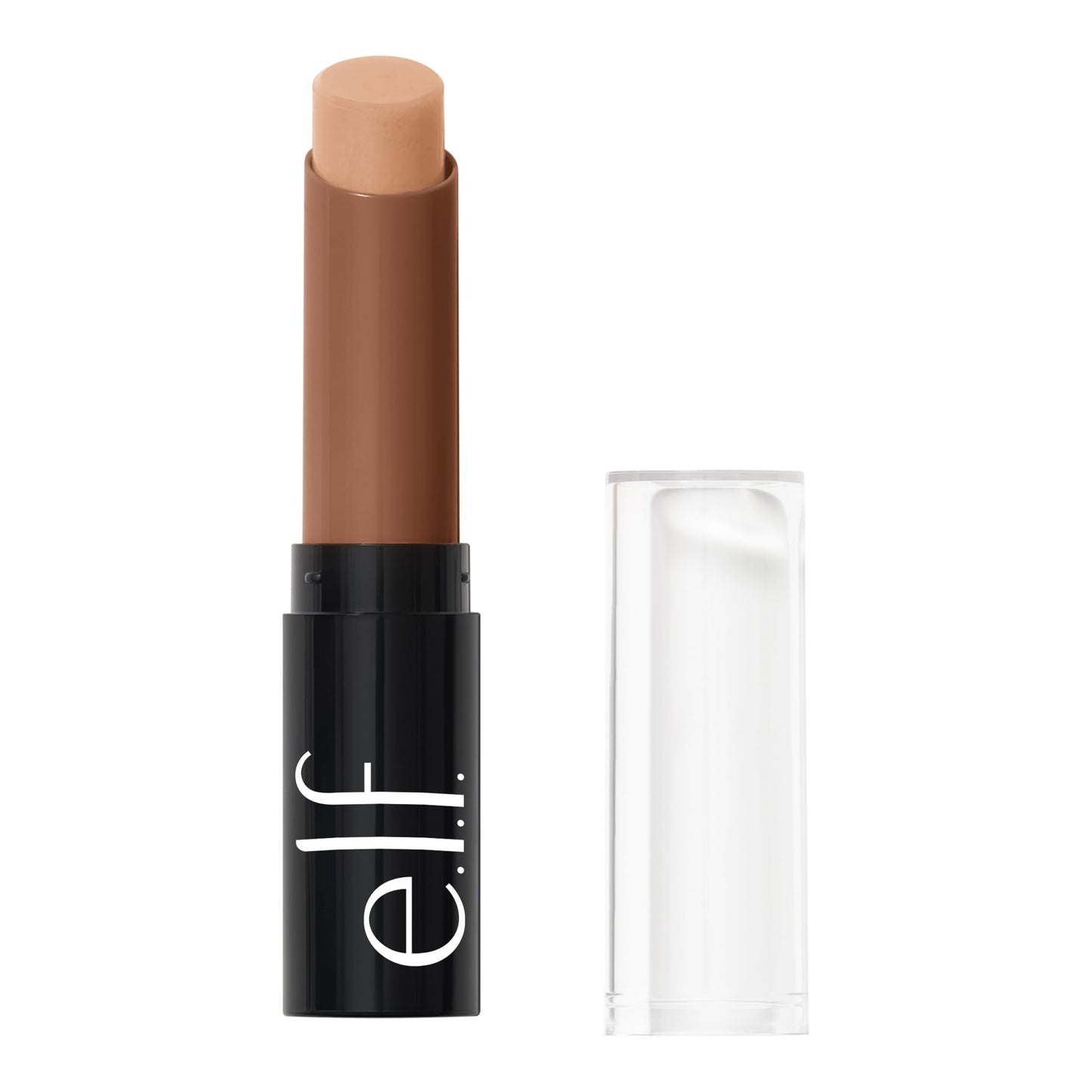 e.l.f. Lip Exfoliator, Moisturizing Scented Lip Scrub For Exfoliating & Smoothing Lips, Infused With Jojoba Oil, Vegan & Cruelty-free, Coffee Beauty & Personal Care e.l.f.