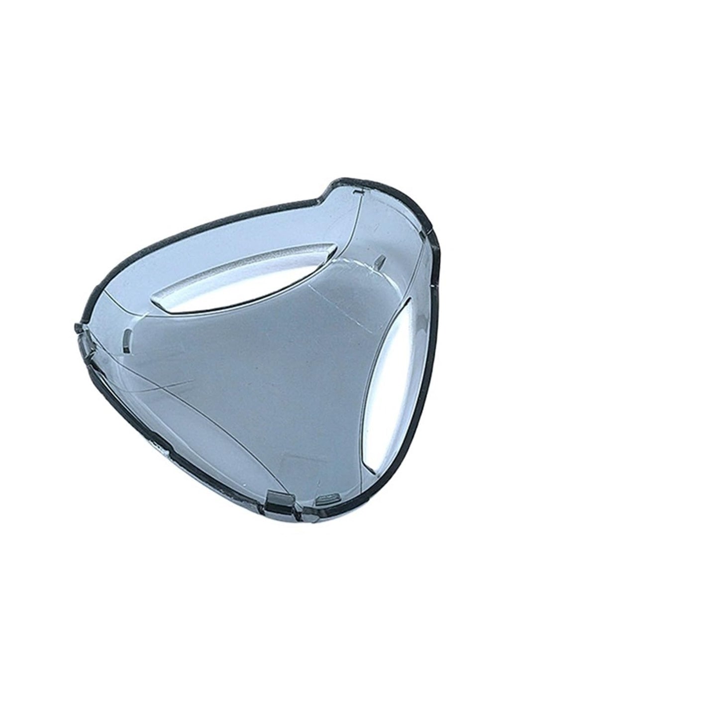 Replace Head Protection Cap Cover ?Compatible For Philips? Shaver Hq8 Hq9 PT710 PT715 PT815 PT860 PT861 PT880 AT890 AT891 AT893 Razor Cover Beauty and Personal Care FRUUWBNCL