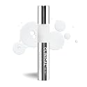 Clinical Skin Hyaluronic Acid + Peptide Serum Triple Hydrating Complex Beauty & Personal Care Clinical+ Skin